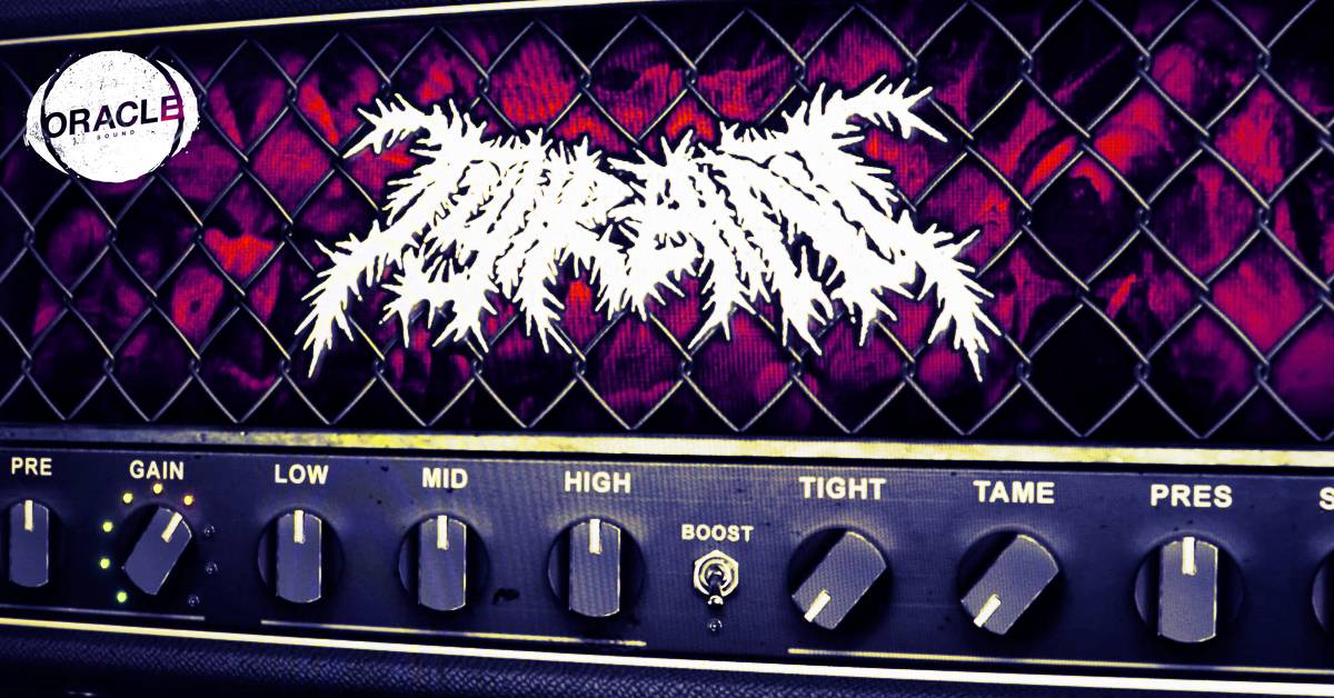Blog: Overview | Guitar Sims - Guitar Amp Simulation Software